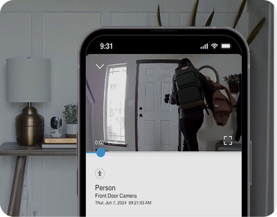Record, Save and Share