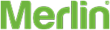 Merlin