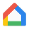 Google Home Icon