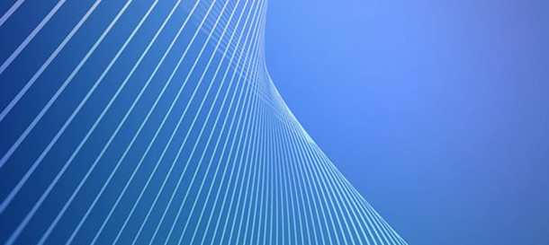 Anywhere, Anytime Access